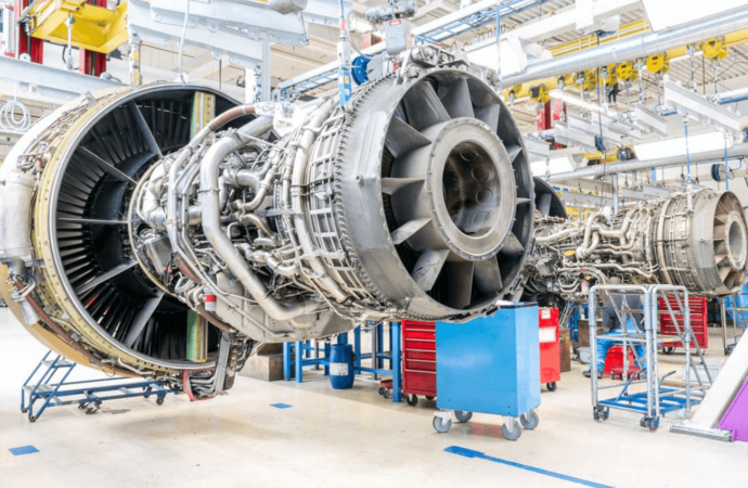 AS9100-Certified odessa tx AS9100-Certified odessa tx