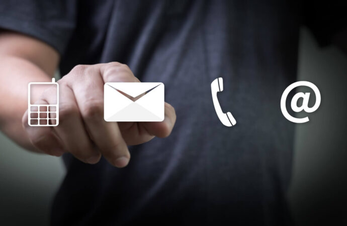 Contact-ISO-9001-odessa tx Contact-ISO-9001-odessa tx