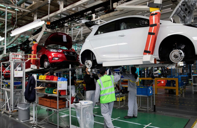 IATF-16949-Certified-odessa tx IATF-16949-Certified-odessa tx