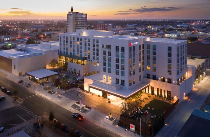 iso 9001 odessa tx iso 9001 odessa tx